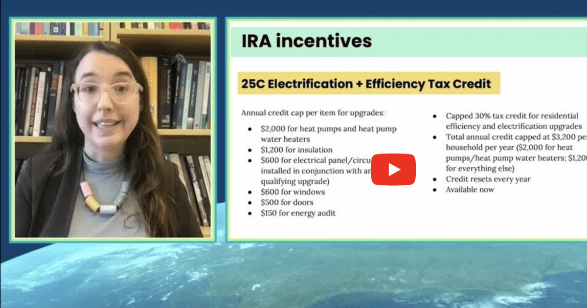 ira-incentives-heat-pumps-part-3-the-climate-reality-project